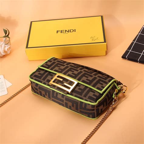 is fendi cheaper in italy|are italian designers cheaper.